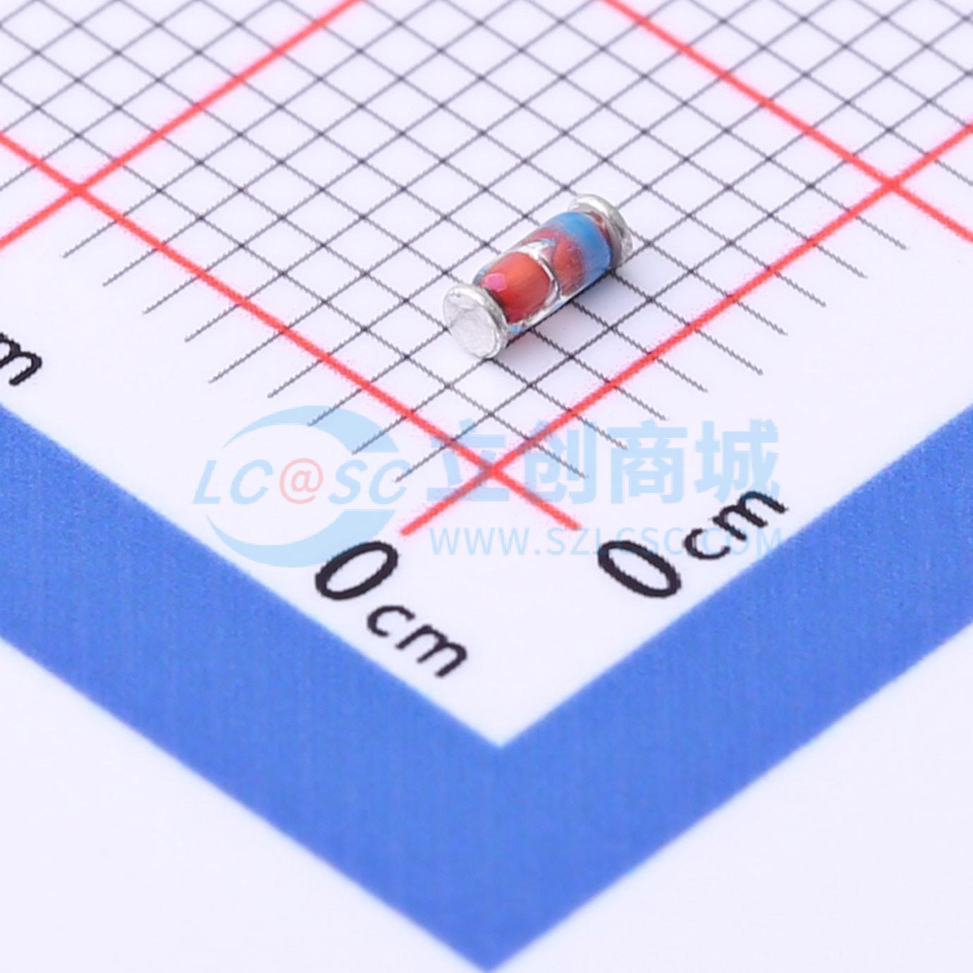 点击查看大图 ZMM5V1实物图