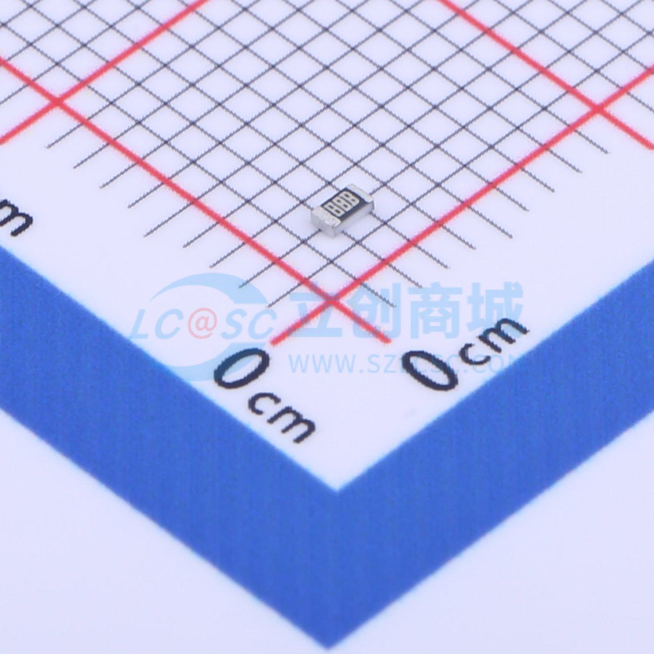 NQ03WAF8061T5E实物图