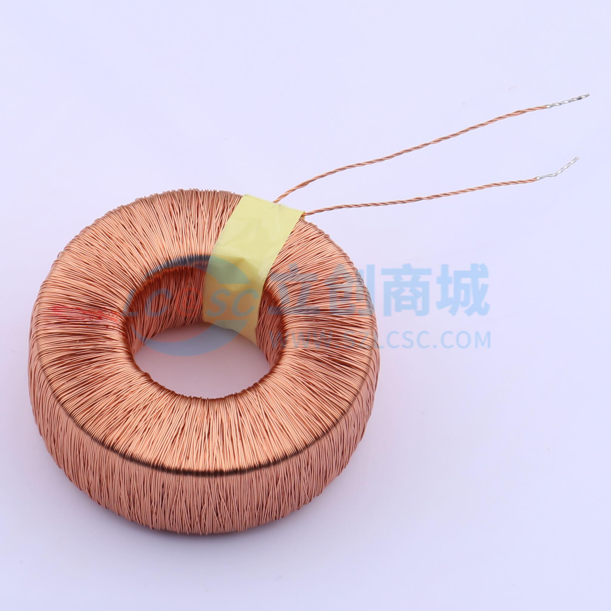 点击查看大图 1210177实物图