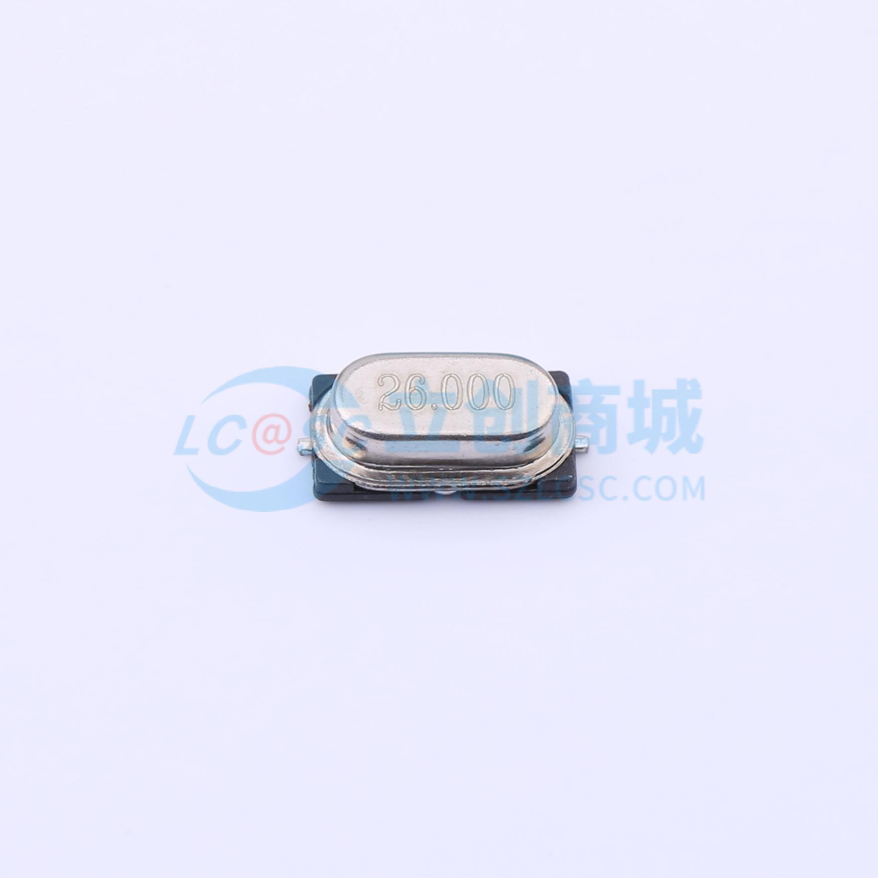 26M 9PF 10PPM 4P商品缩略图