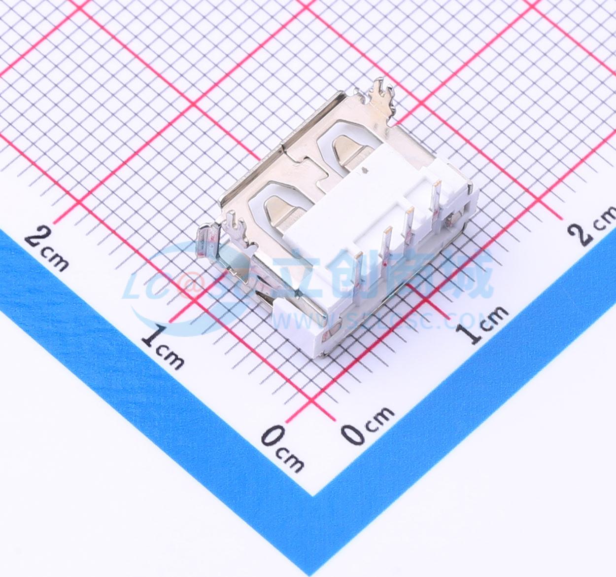 USB-HXS-117DIP商品缩略图