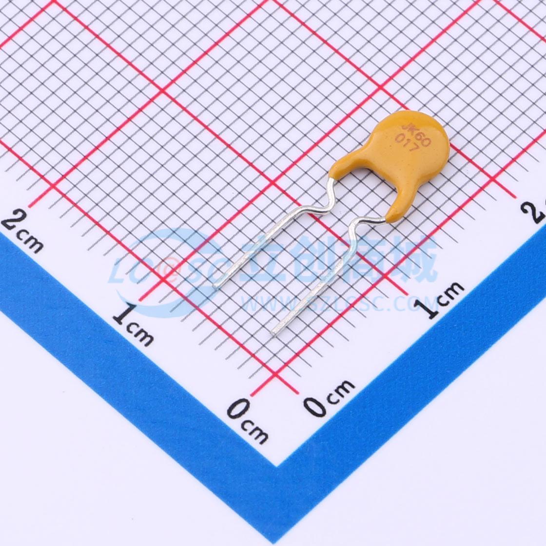 点击查看大图 JK60-017实物图
