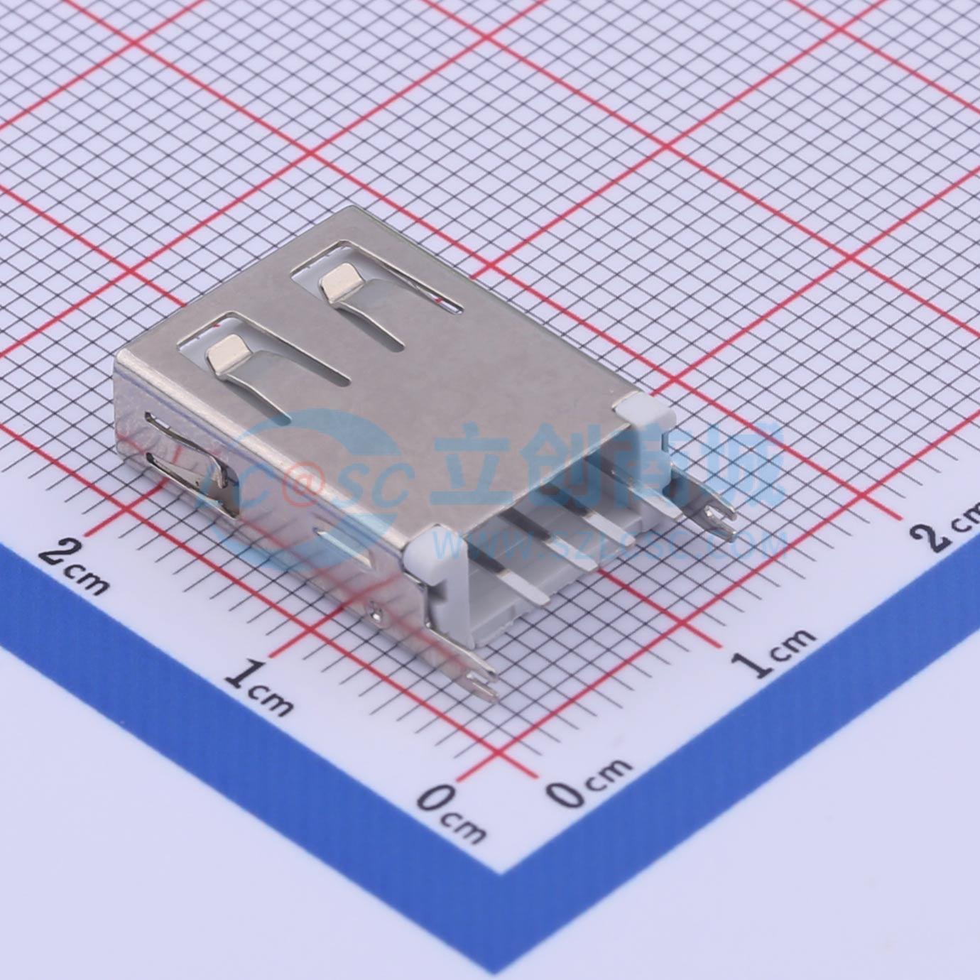 916-361A101BY10200商品缩略图