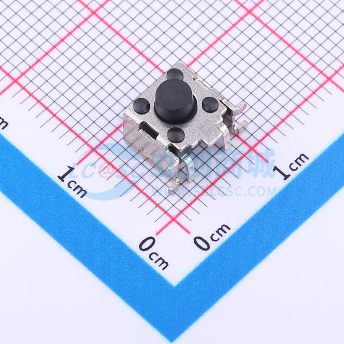 点击查看大图 TS-1045AD-A4B3-D2实物图