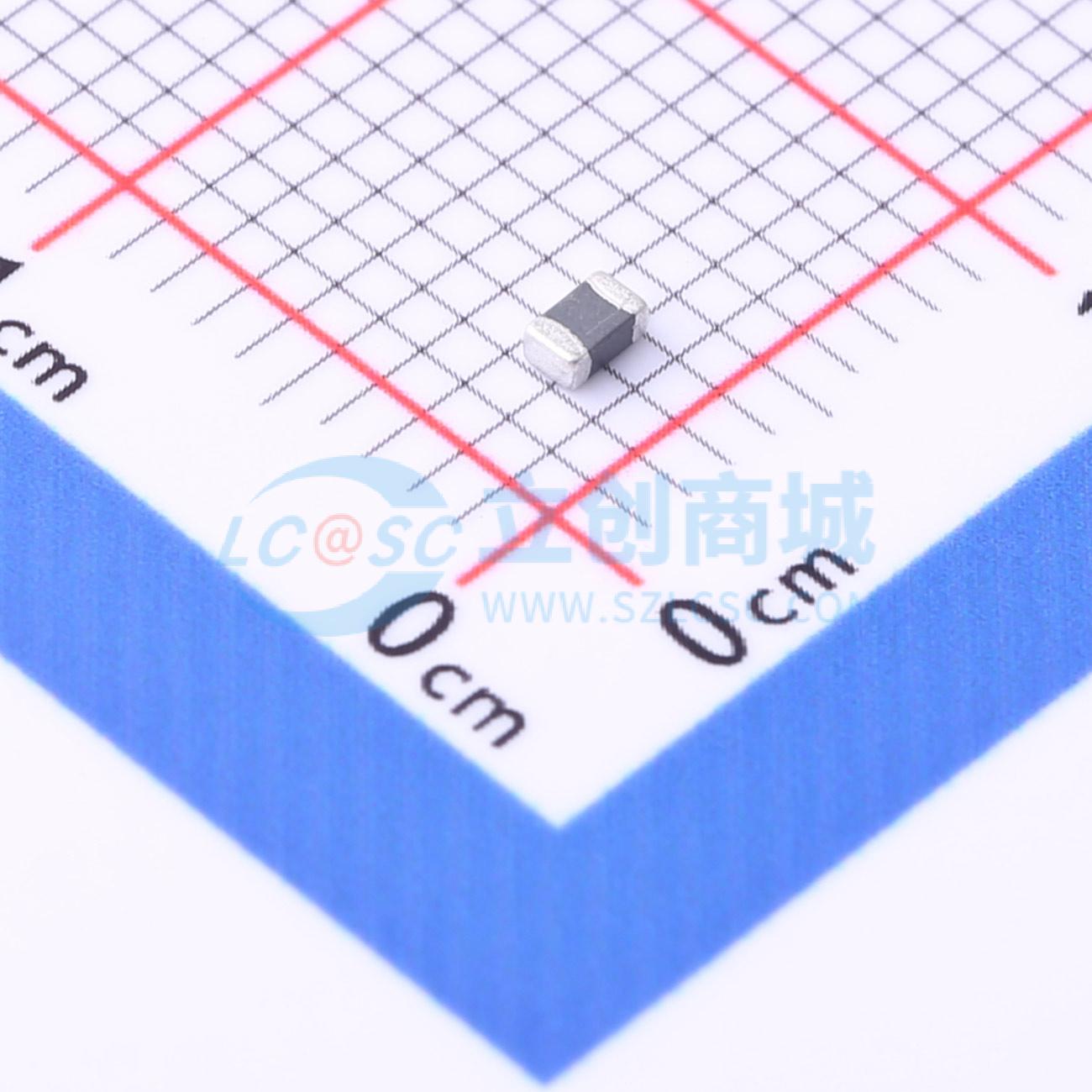 HCB2012KF-331T20实物图