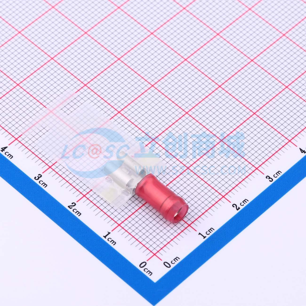 点击查看大图 640917-2实物图