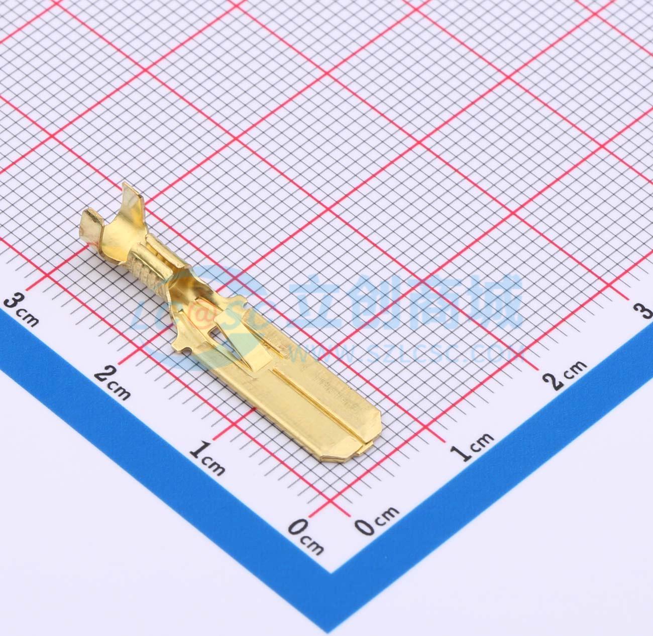 点击查看大图 42241-1实物图