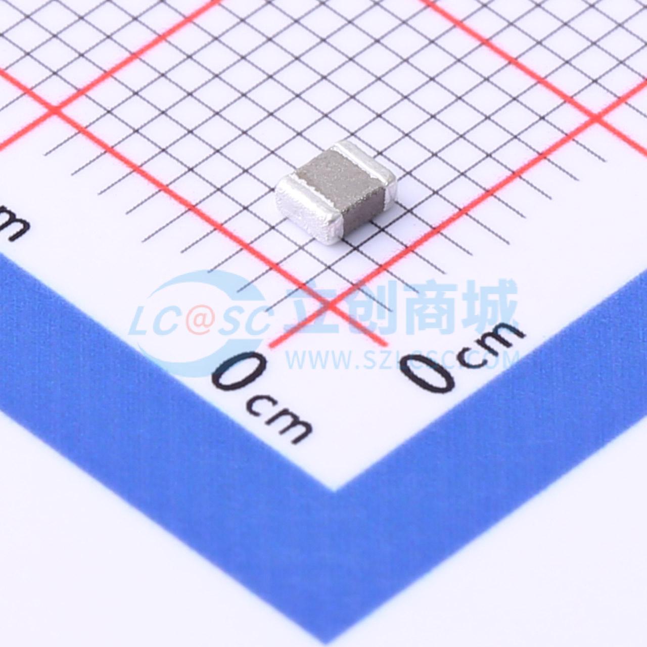 点击查看大图 DFE252012F-R33M=P2实物图