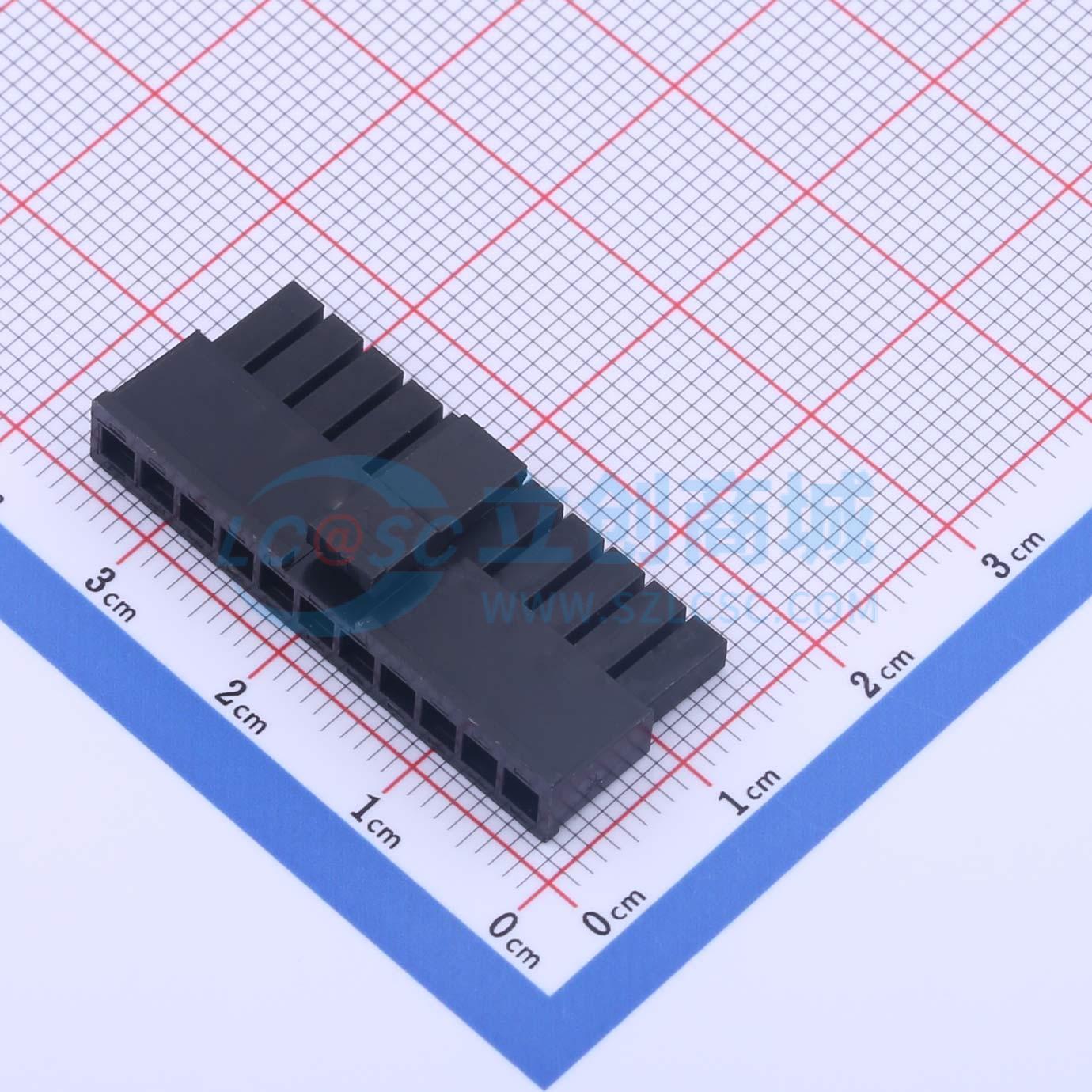 FHG30002-S11M2K6B实物图