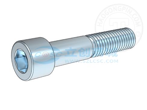 GB70-76 WMS03036实物图