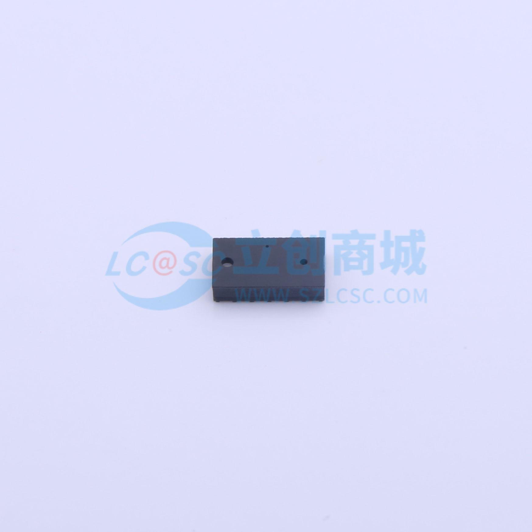 VL6180V1NR/1商品缩略图