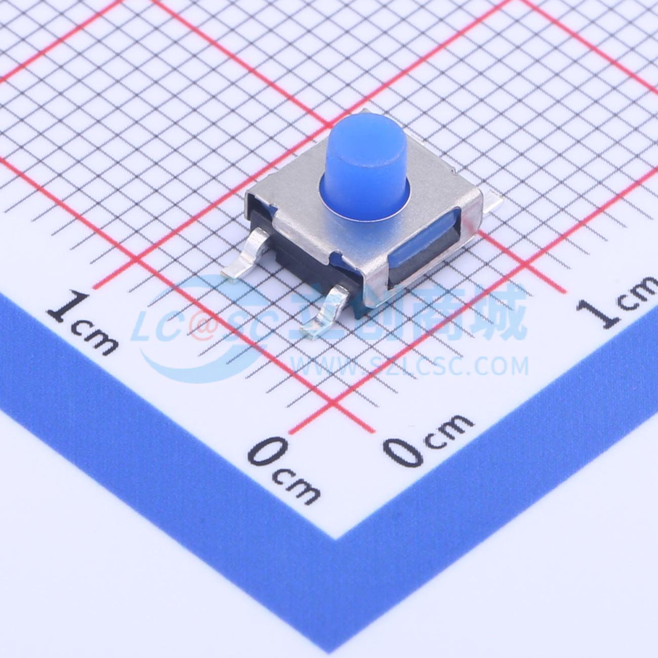 点击查看大图 TS-1047A-A4B2-D2实物图