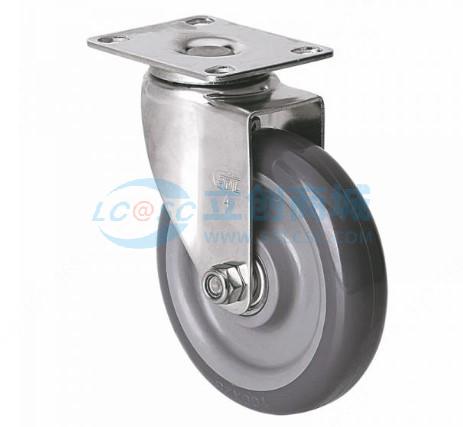 S34714-S344-76实物图