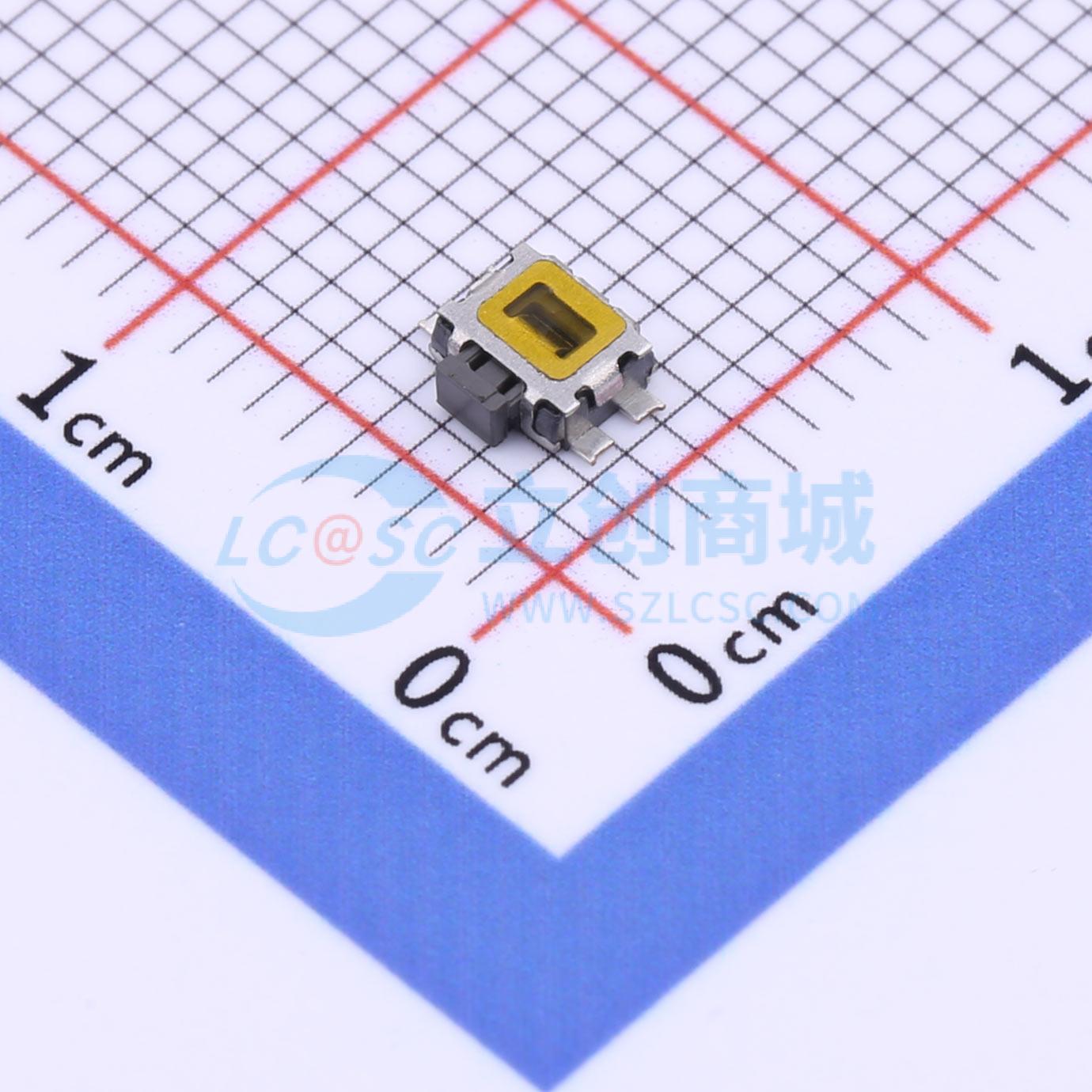 GT-TC045A-H036-L1N实物图