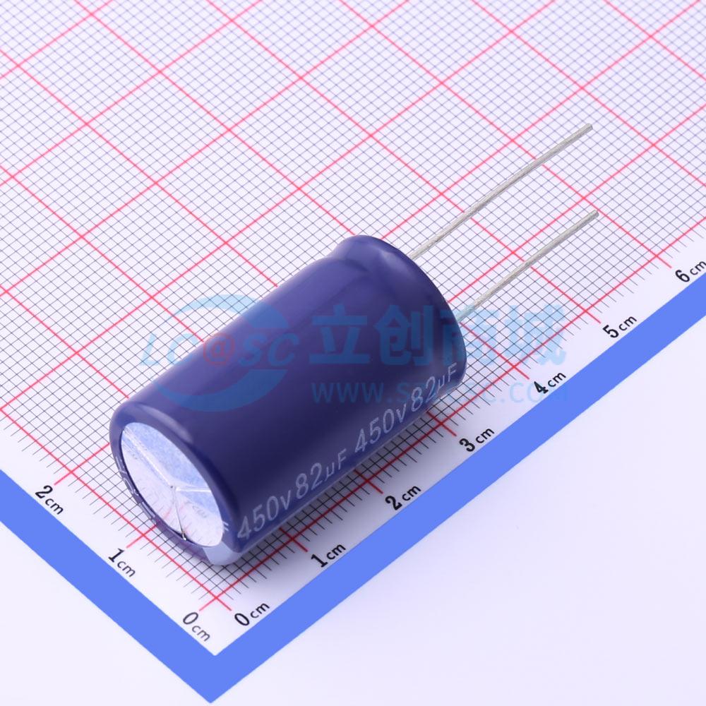 点击查看大图 EGW2WM820M30OT实物图