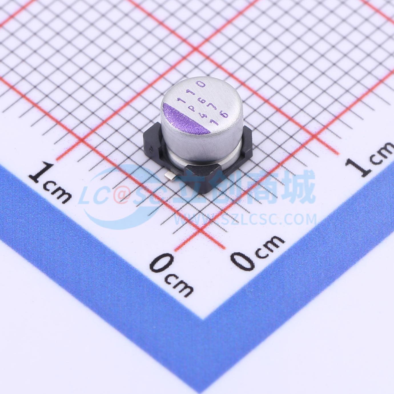 点击查看大图 16SVPG47M实物图