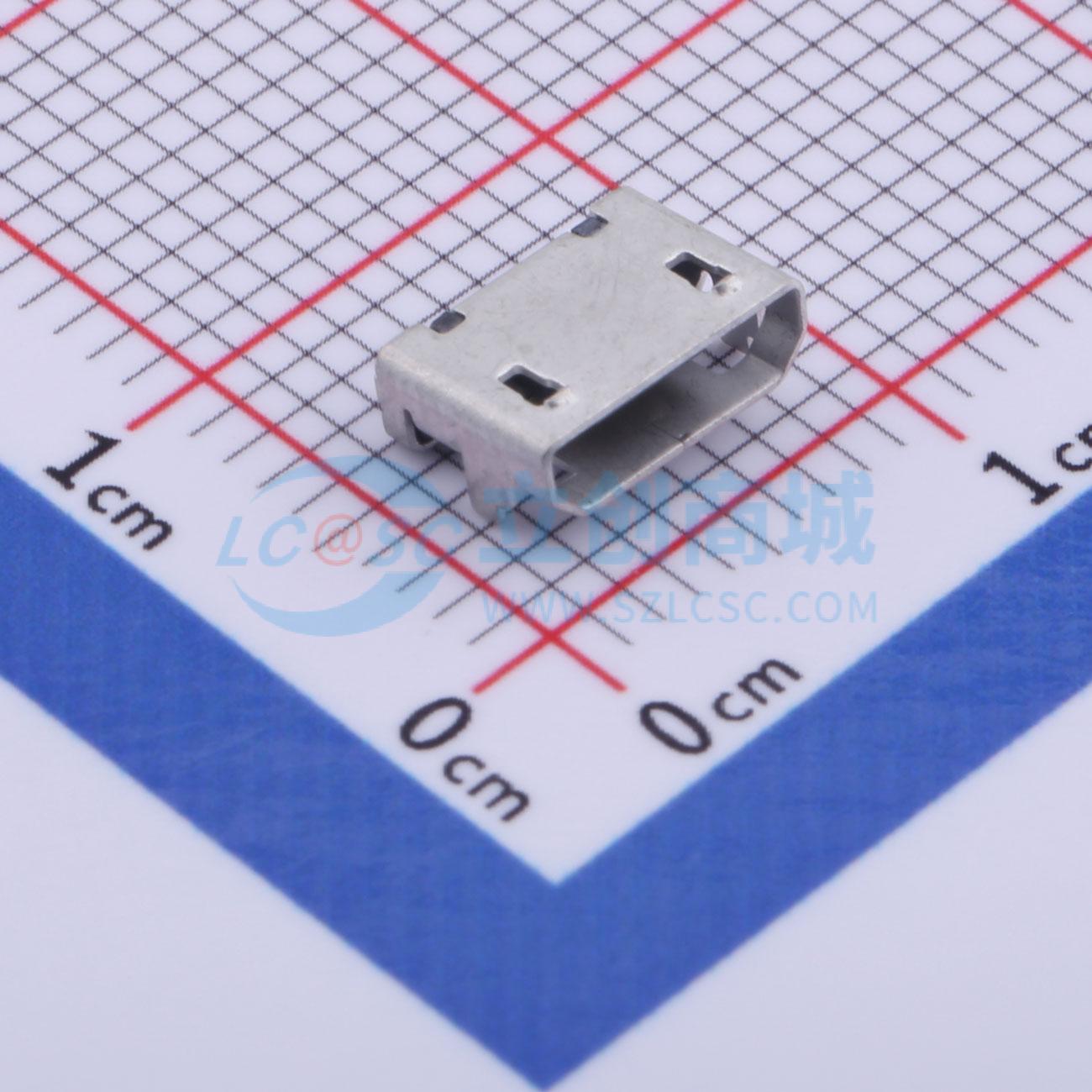 点击查看大图 920-A62A2021S10103实物图