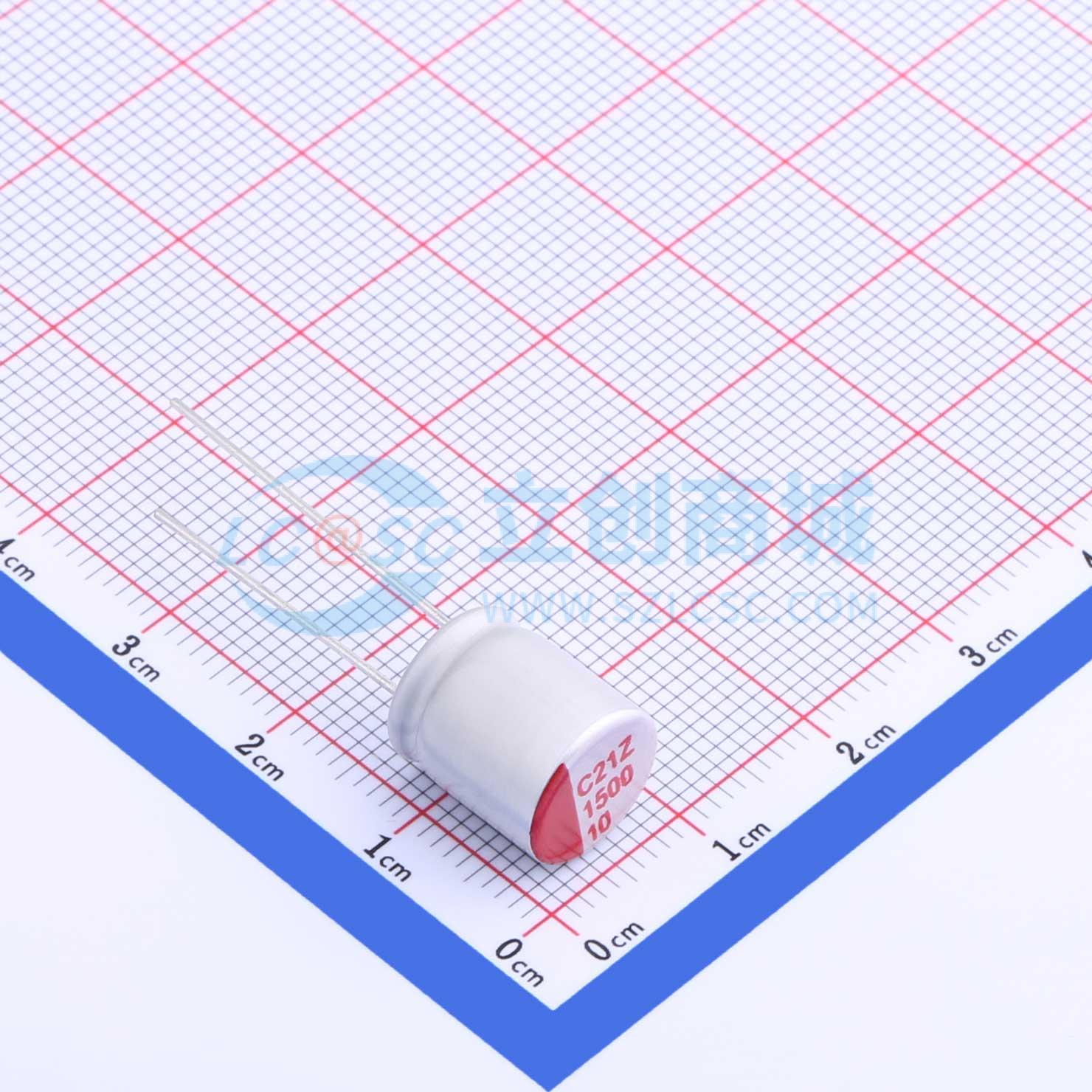 SPZ1AM152G12O00RAXXX实物图