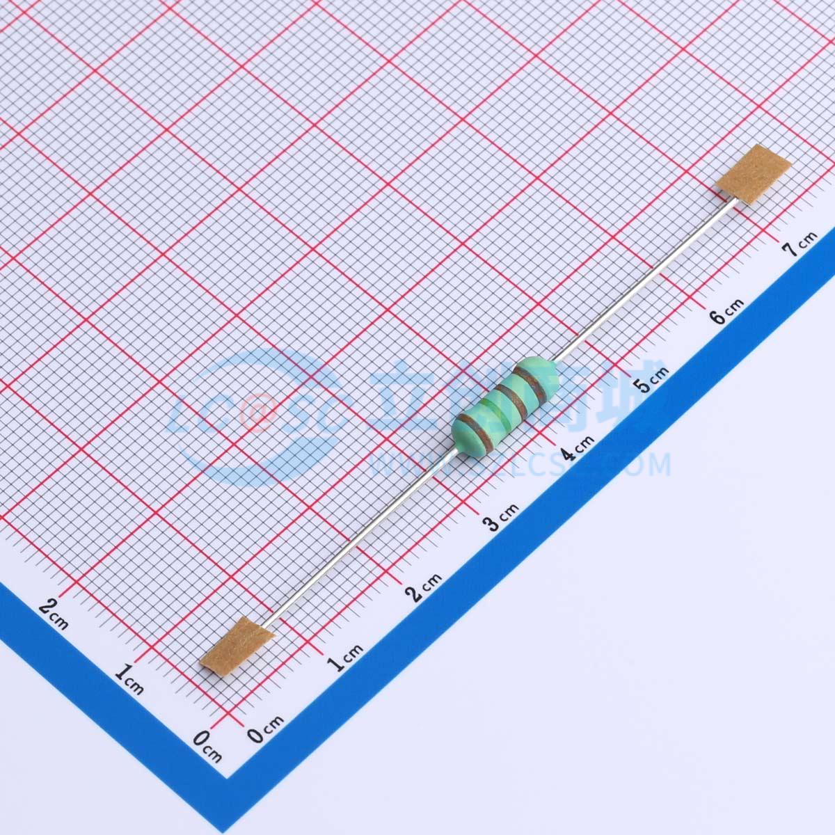 点击查看大图 KNP 3WS 150R F T/B实物图