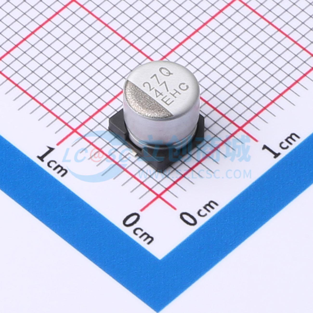 点击查看大图 HHXC250ARA470MF61G实物图