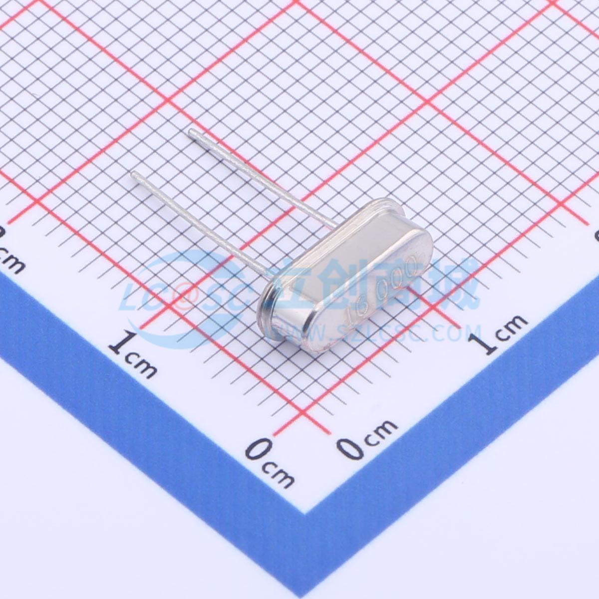 点击查看大图 9AC16000CS2060C3实物图