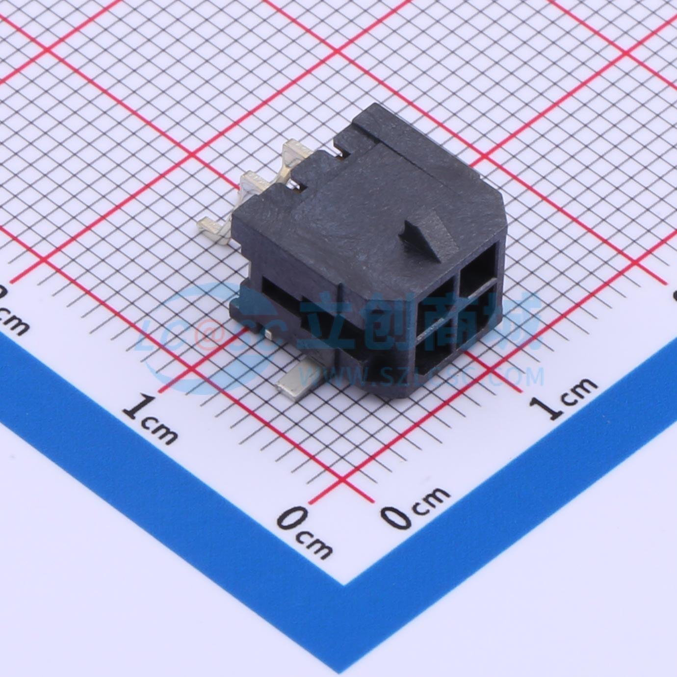 点击查看大图 430450409实物图