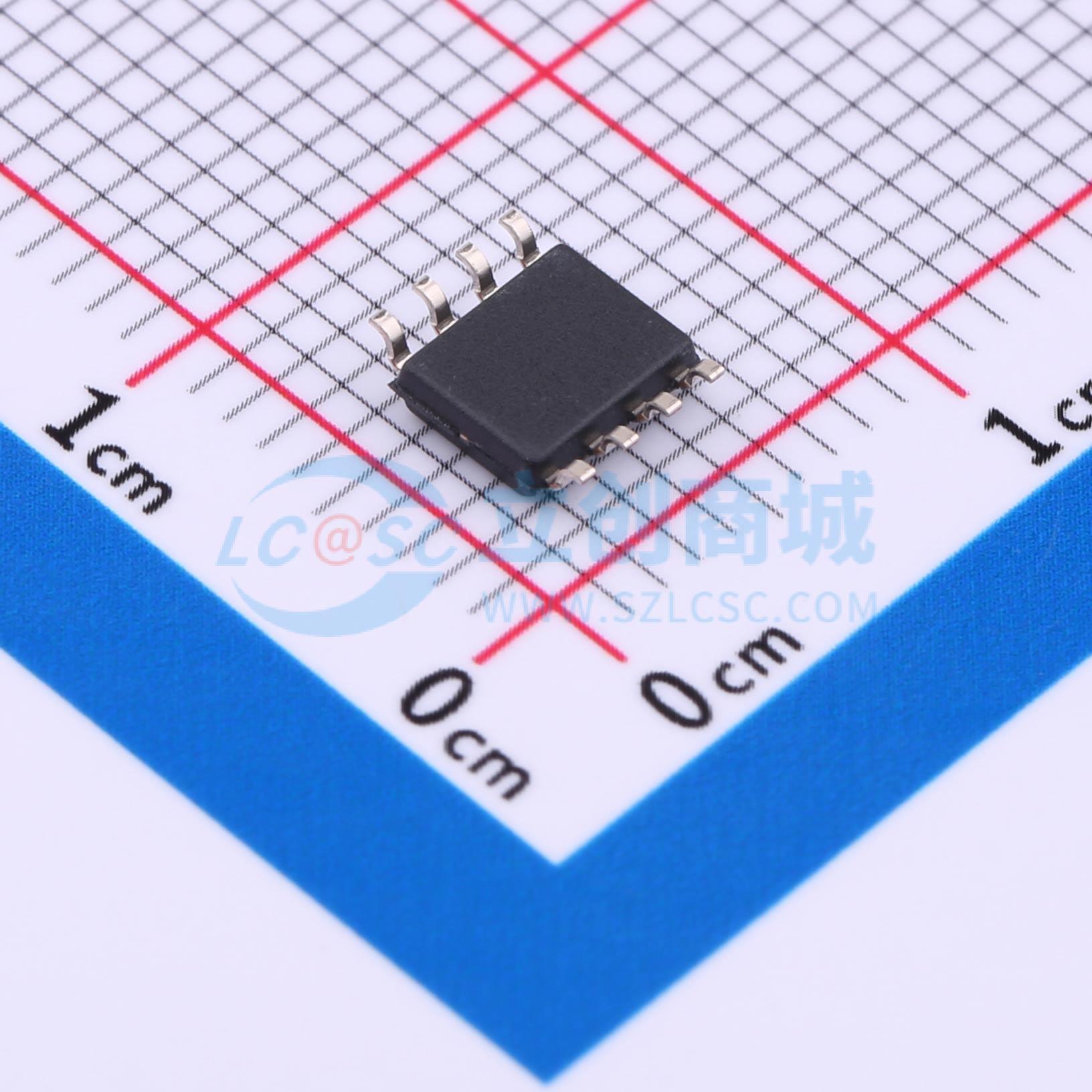 TSZ122IDT商品缩略图