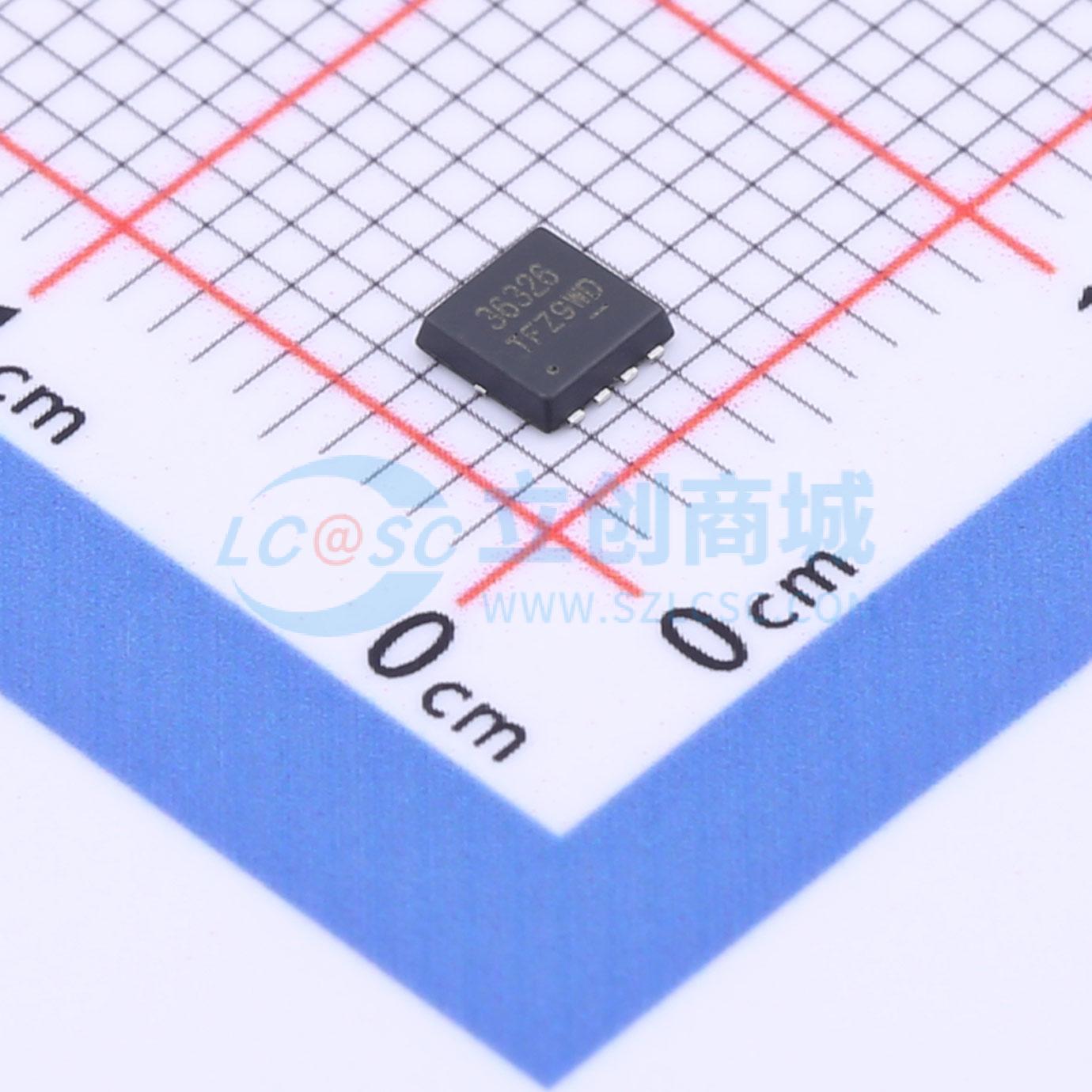 点击查看大图 JSM36326实物图