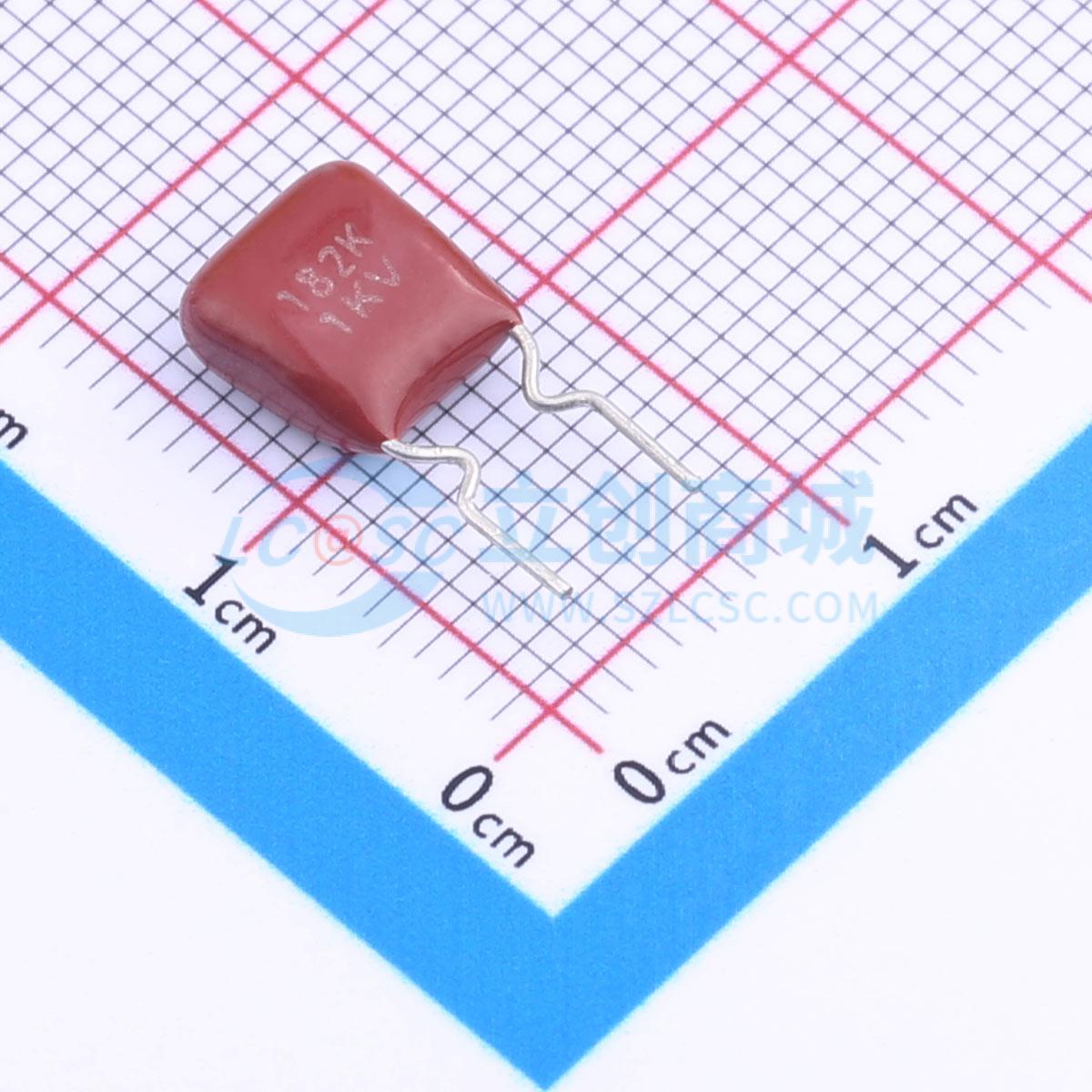 点击查看大图 B33A182KD238075085040EOY实物图