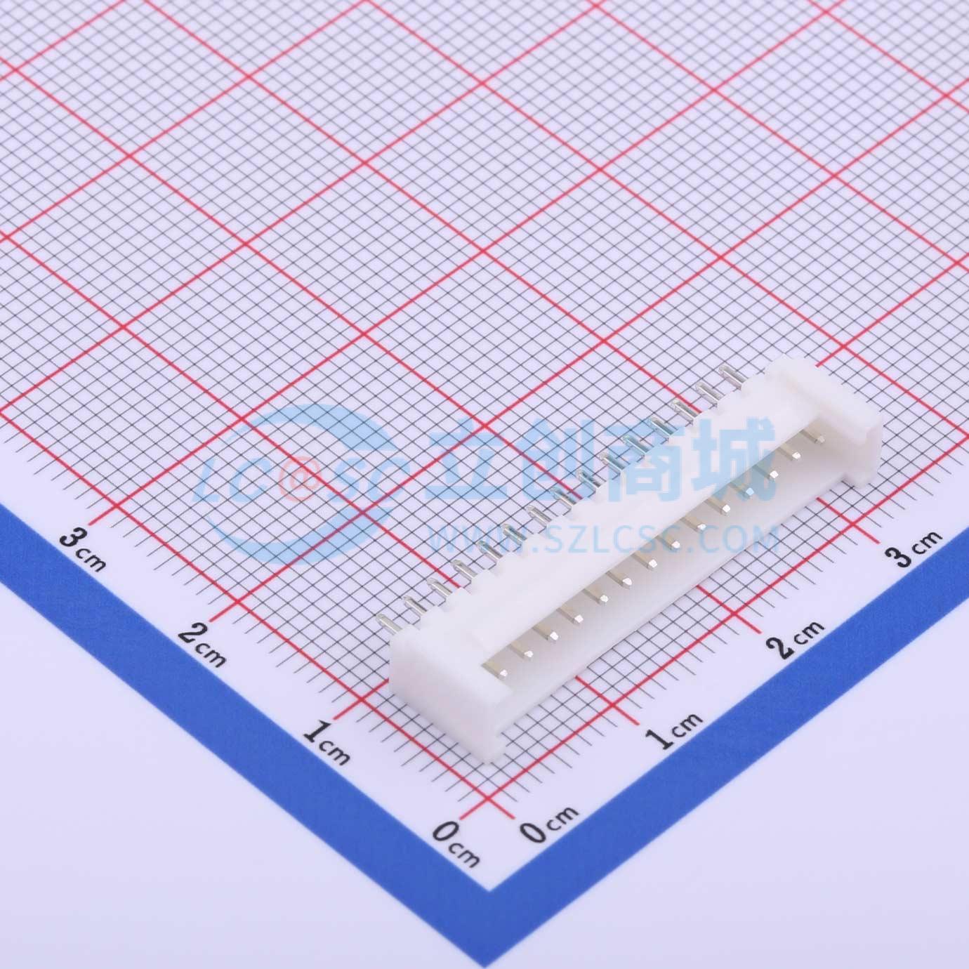 点击查看大图 HY-15A实物图