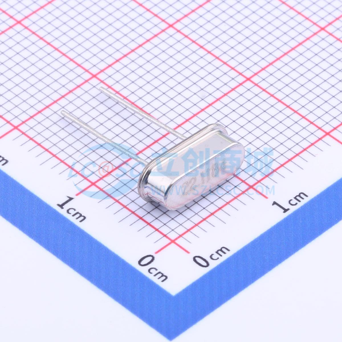 点击查看大图 9AC22118132040C3实物图