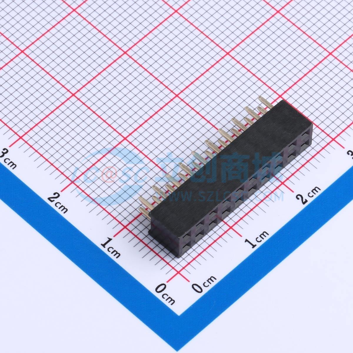 点击查看大图 MTF157-210SY1实物图