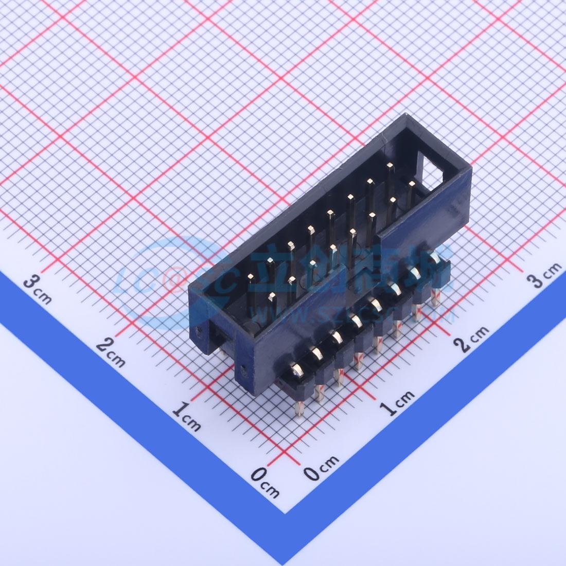 点击查看大图 BH-00065实物图