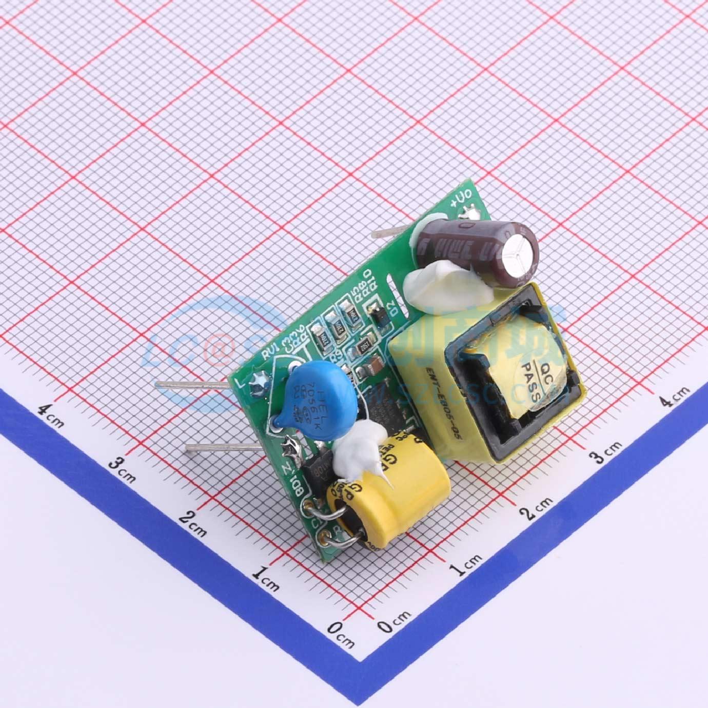 点击查看大图 ED03-S05实物图