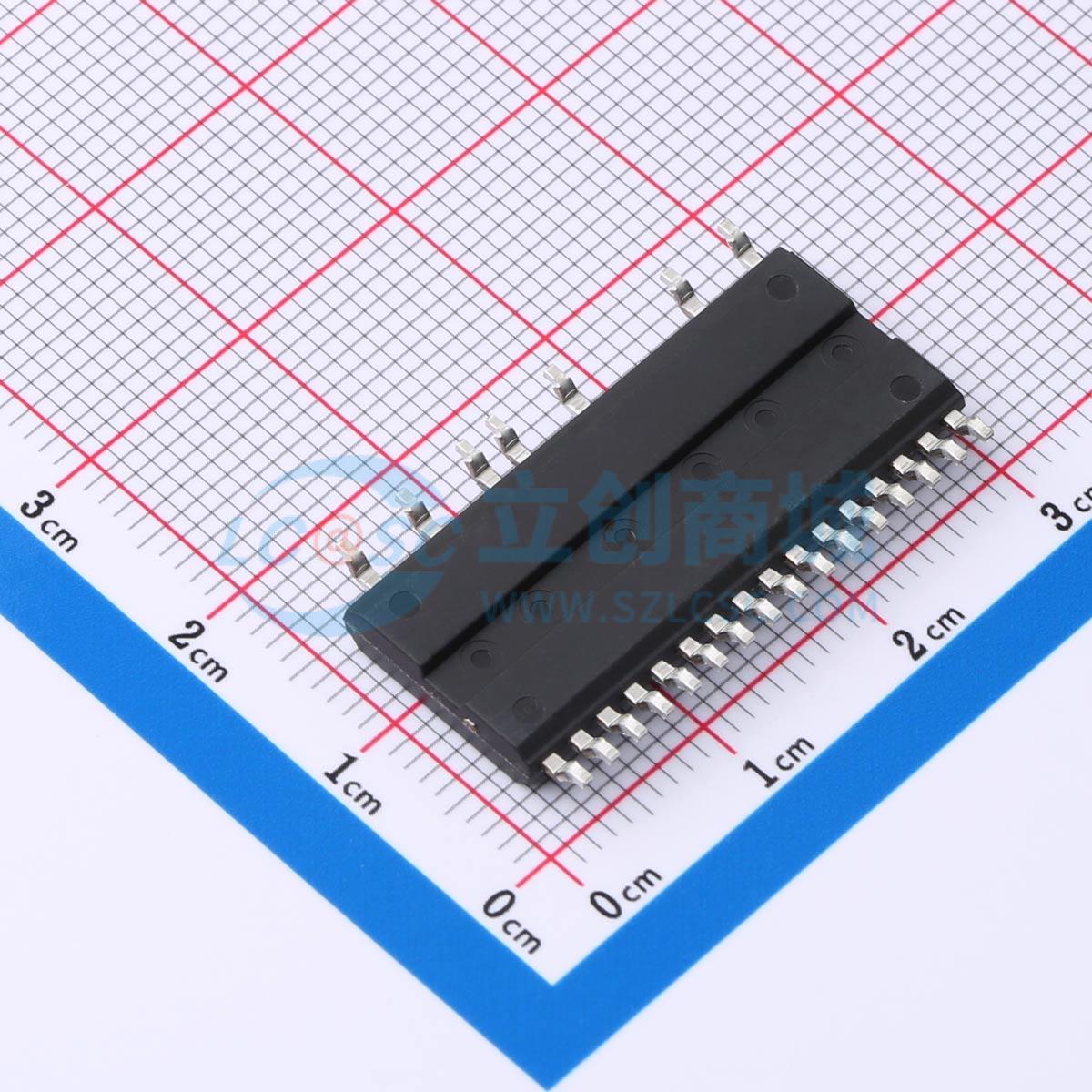 SDM05M50DAS商品缩略图