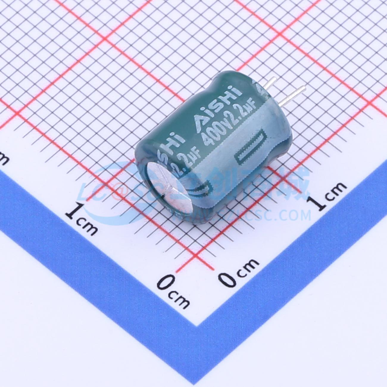 点击查看大图 EGX2GM2R2F09C36TS3实物图