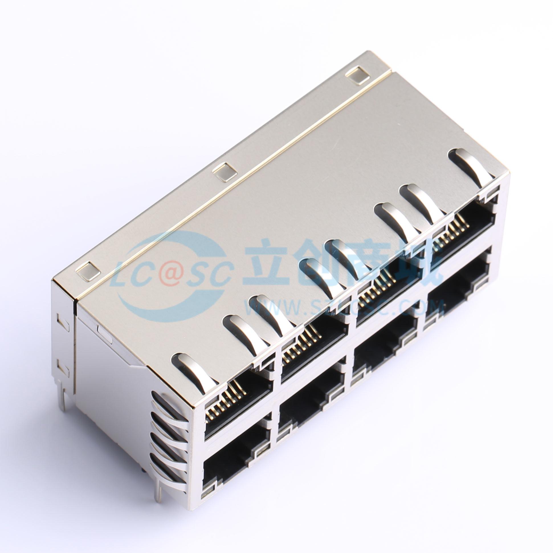 GR01M8HXS003实物图