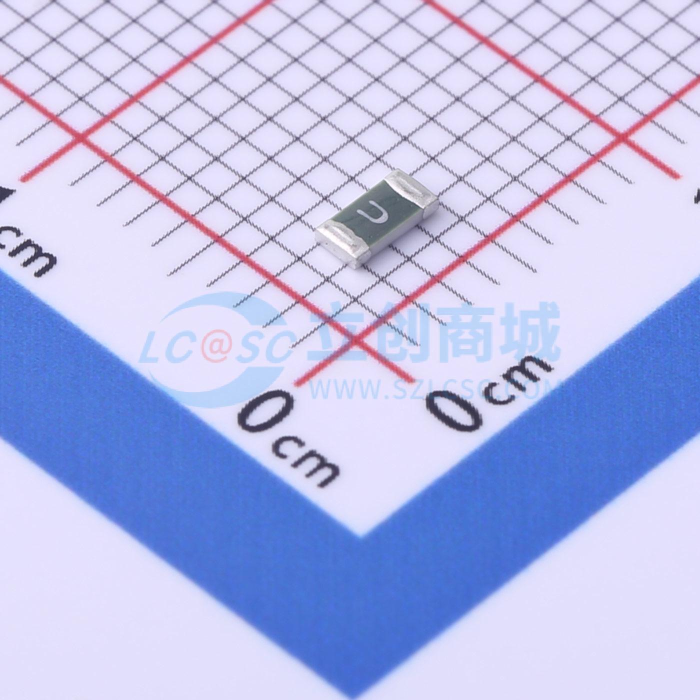 点击查看大图 1206TD-10A实物图