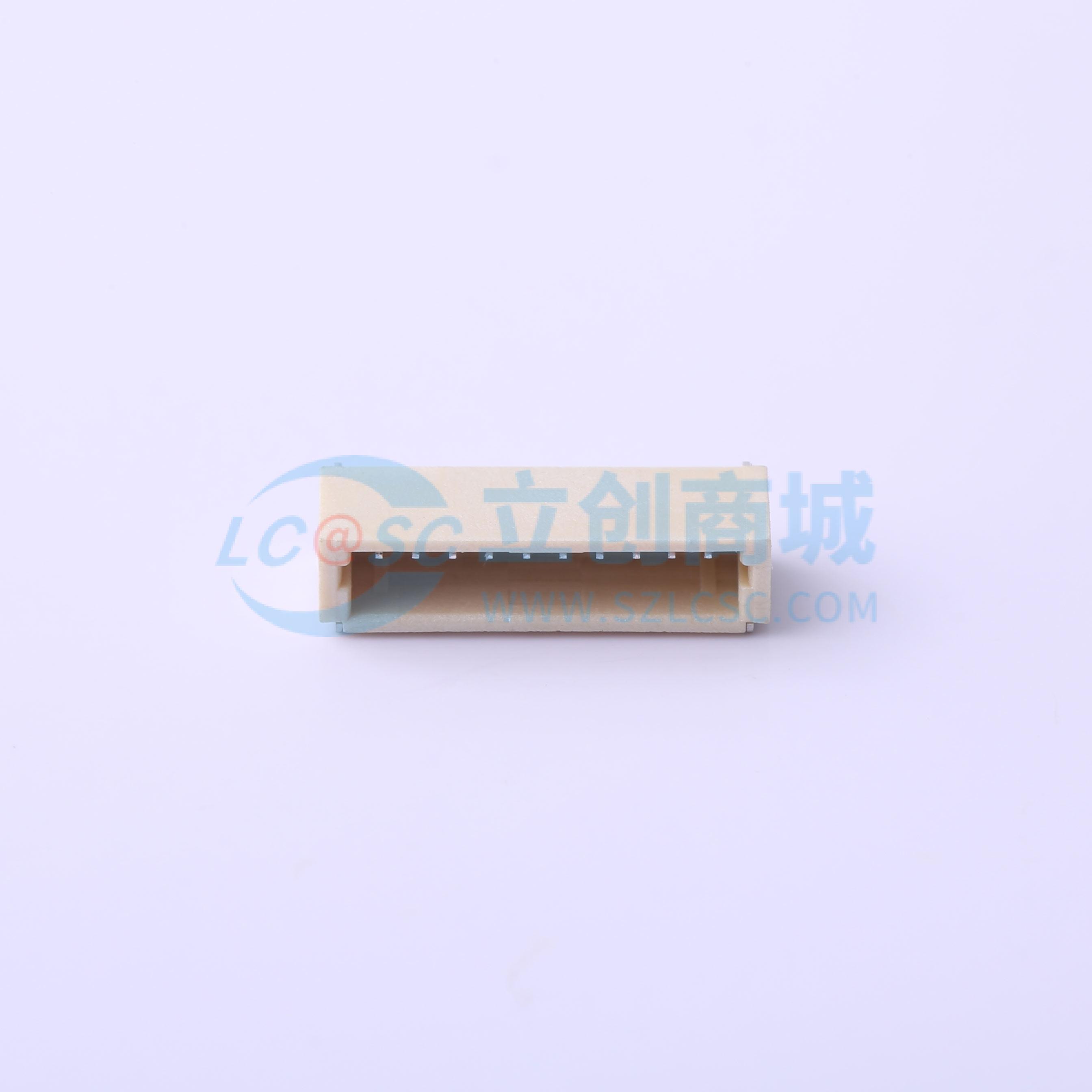 WAFER-100W-10P商品缩略图