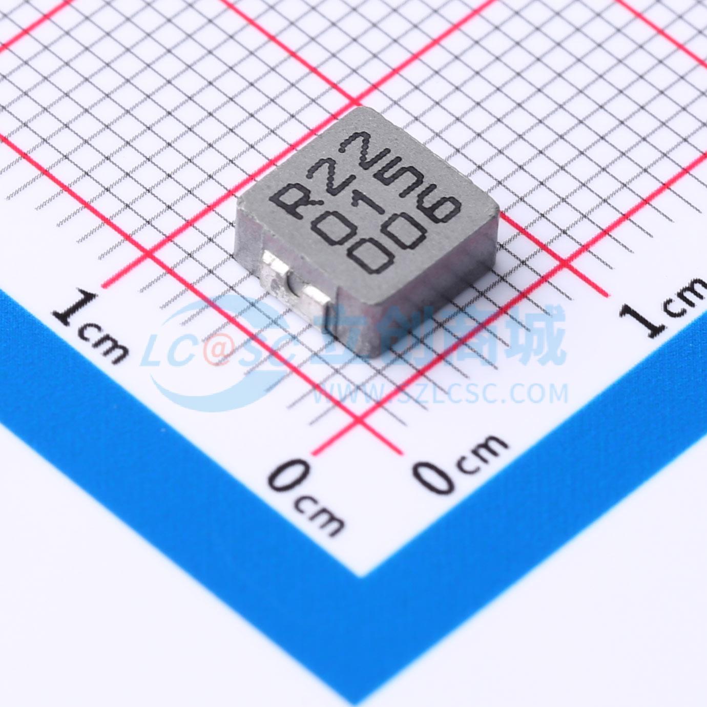 点击查看大图 XR0630-R22M实物图