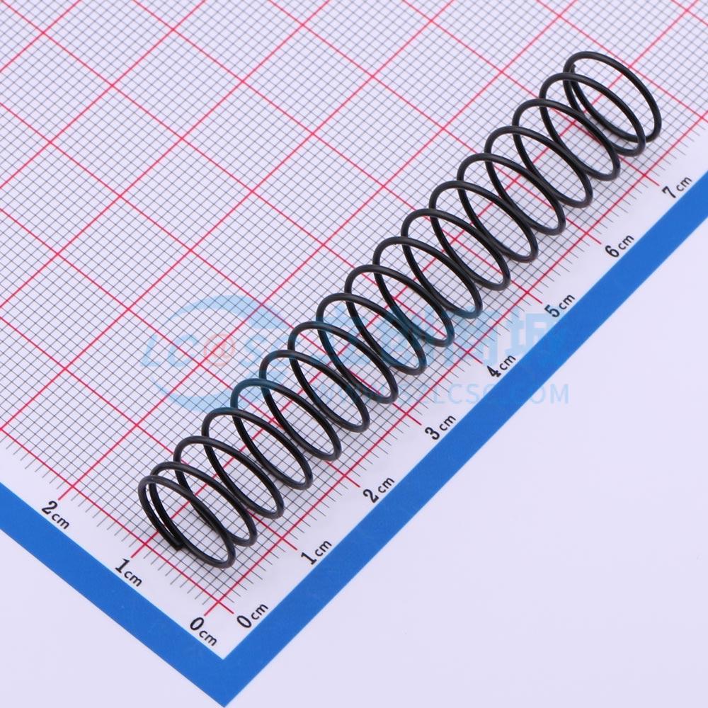 EKYB-D13-L70实物图