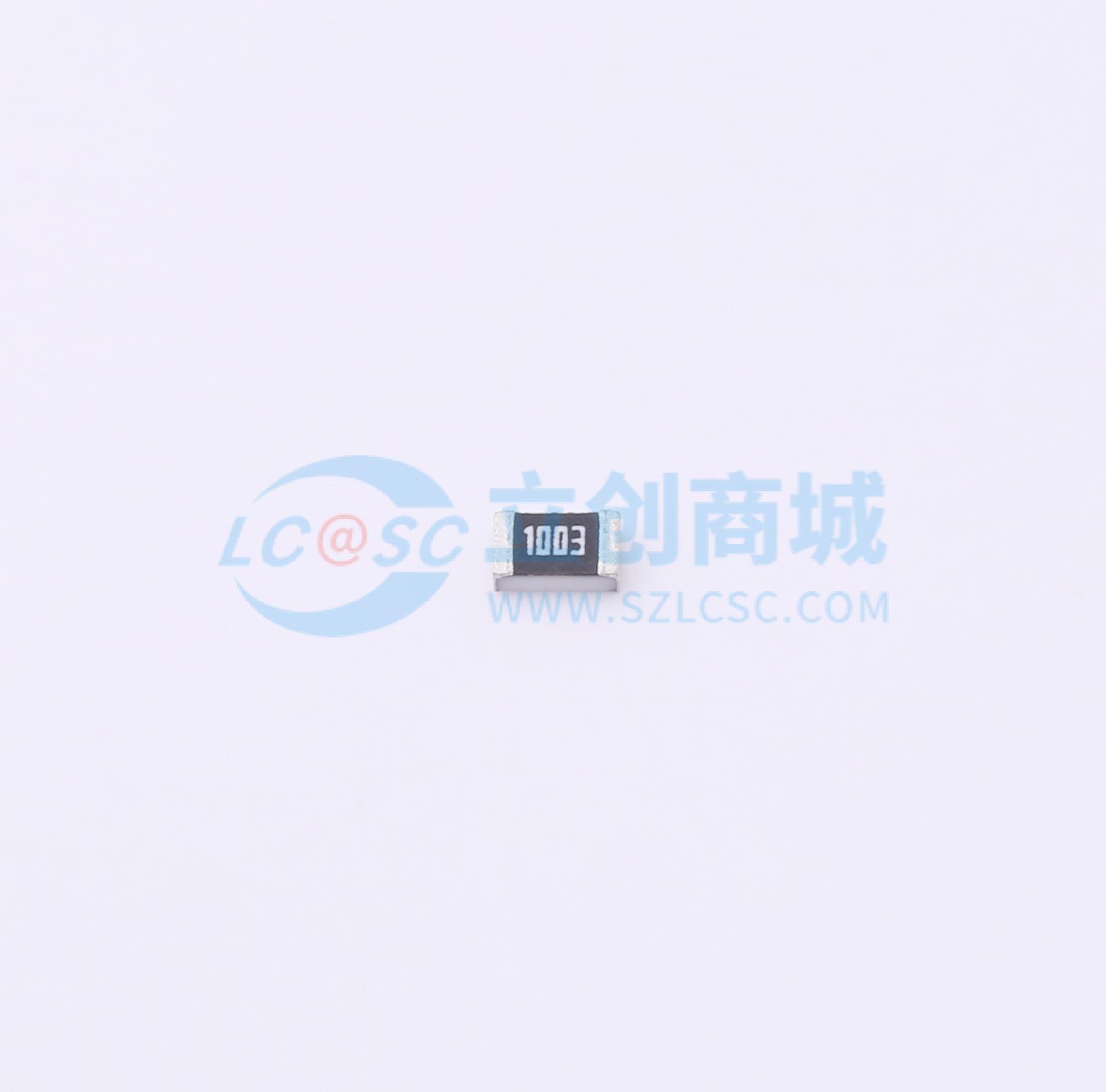 TC0525B1003T5G商品缩略图