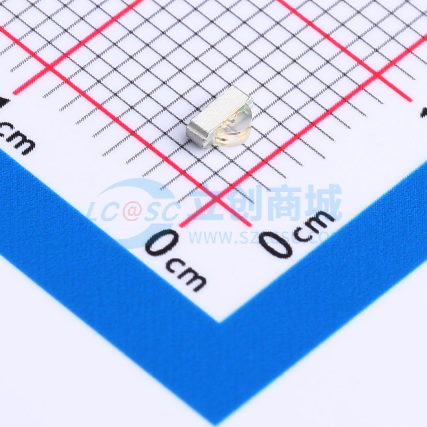 点击查看大图 XL-3010SURSYGC实物图