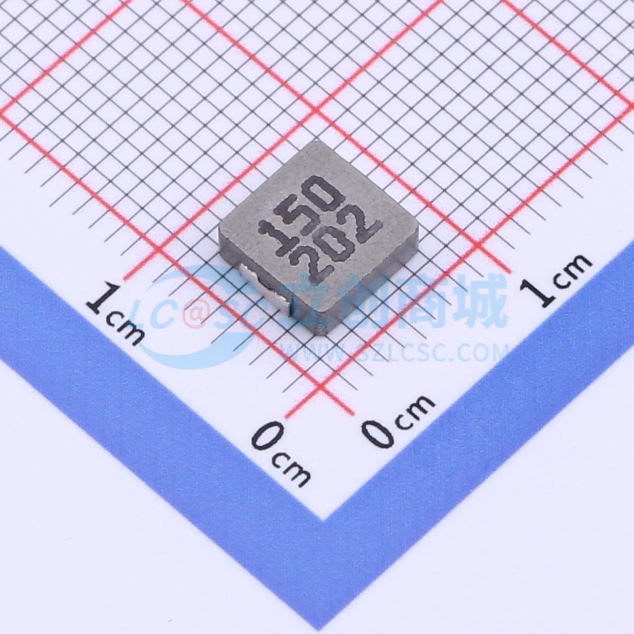 点击查看大图 0624CDMCCDS-150MC实物图