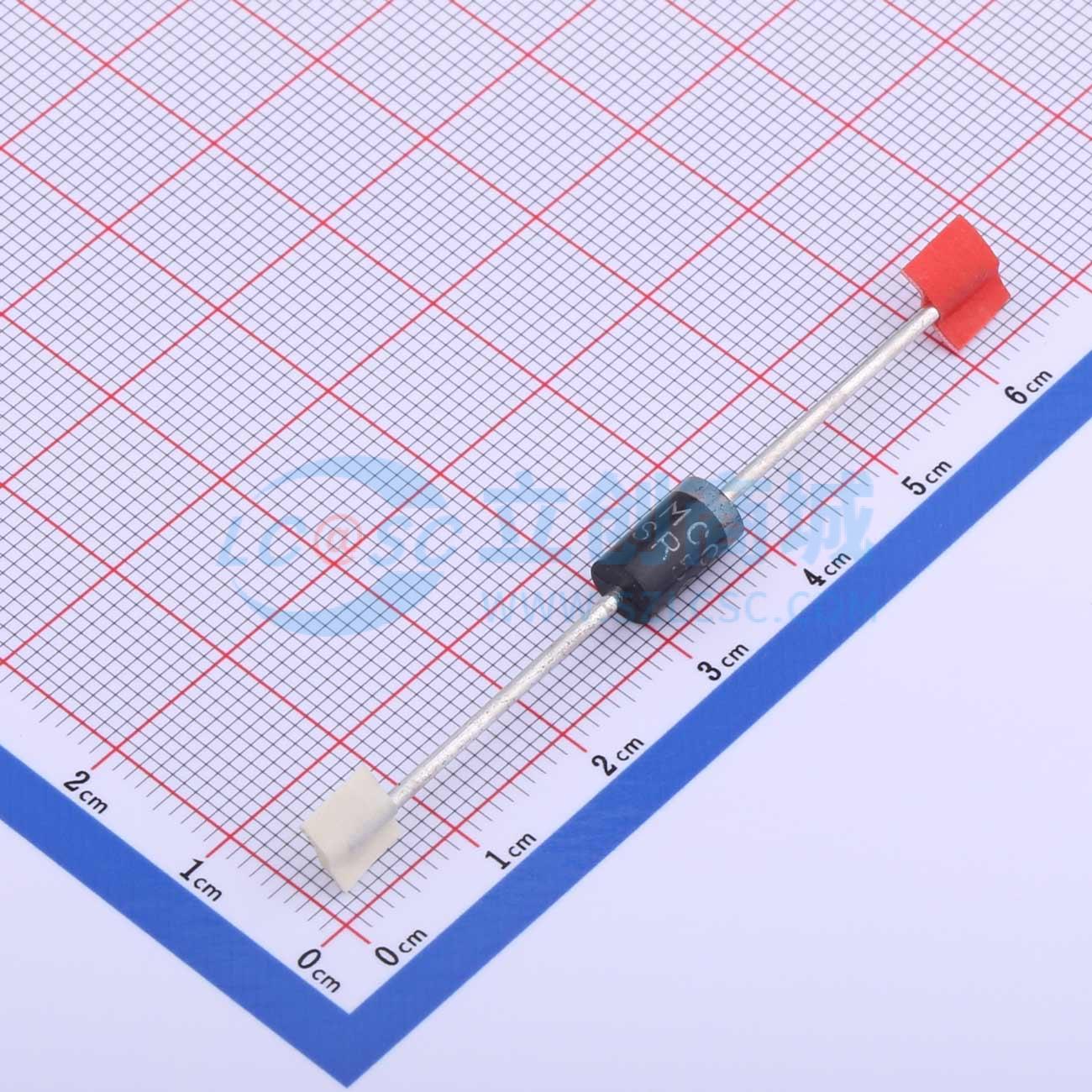 点击查看大图 SR5010-TP实物图