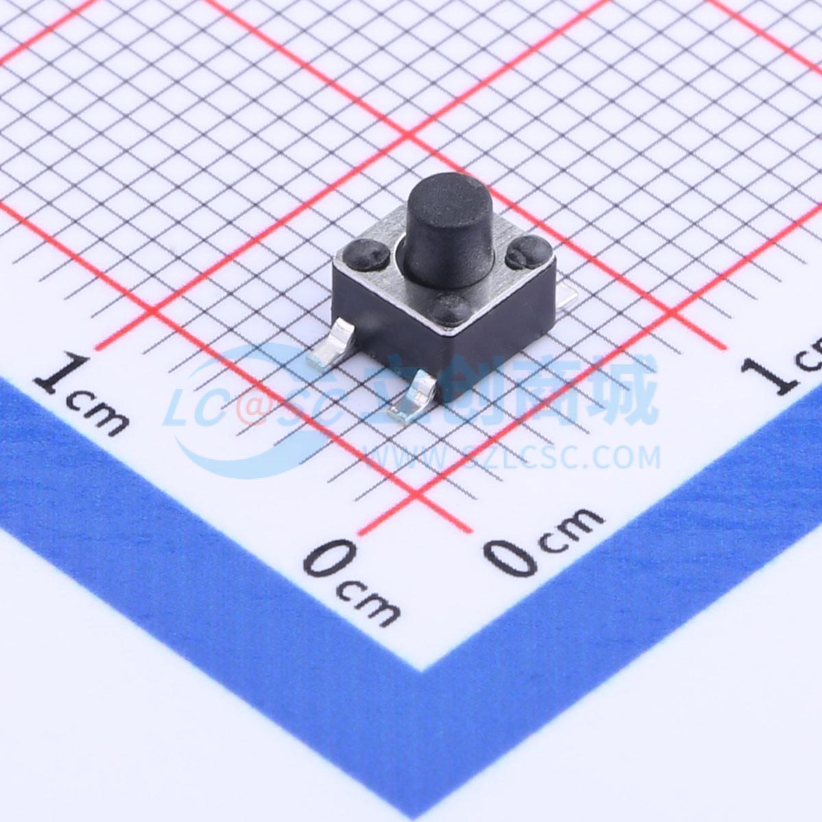 点击查看大图 K2-1109SP-D3SA-04实物图