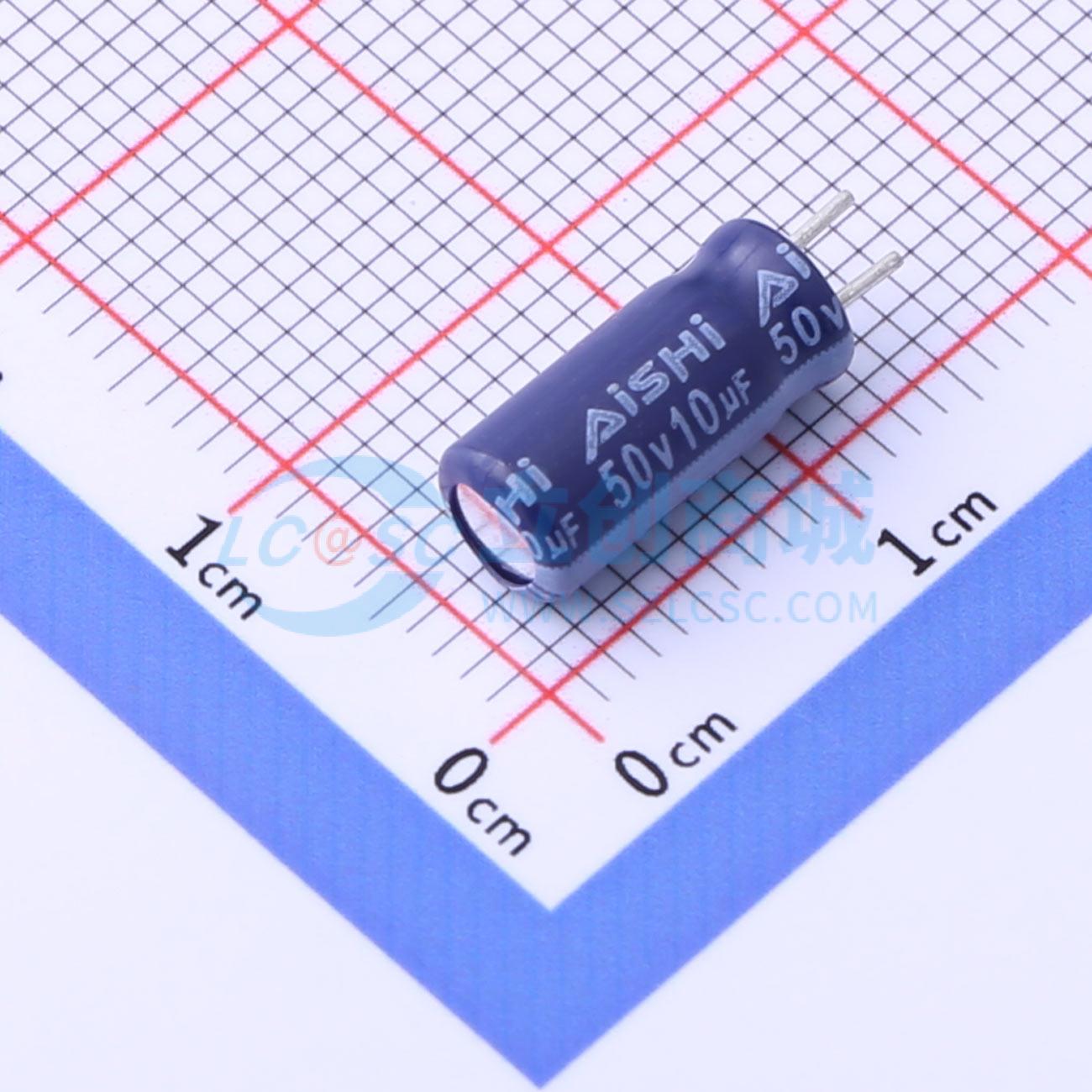 点击查看大图 ERR1HM100D11C30T实物图