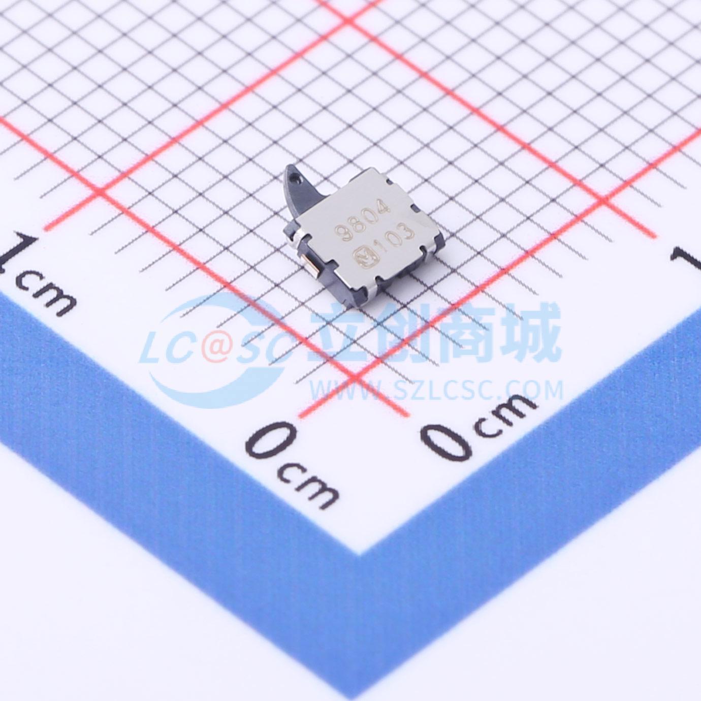 点击查看大图 ESE58L11B实物图