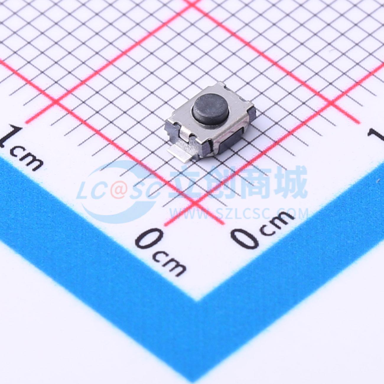 点击查看大图 TSA010A2010A02实物图