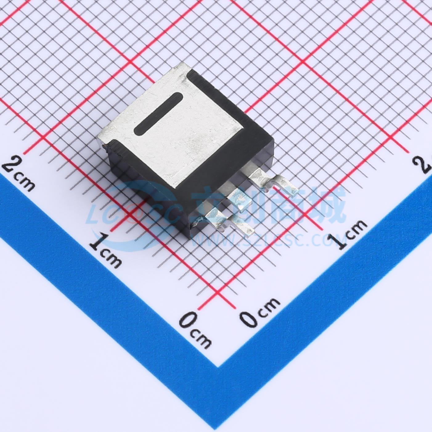 CMB3205B商品缩略图